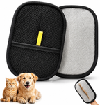 Pet Hair Removal Gloves