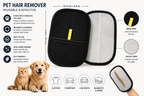 Pet Hair Removal Gloves
