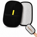 Pet Hair Removal Gloves