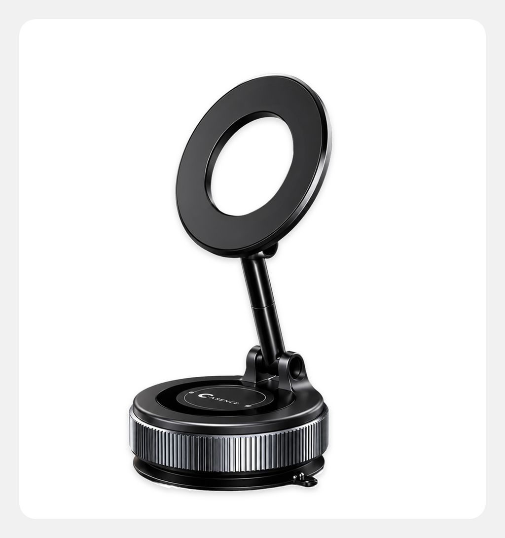 Magnetic 360™  Phone Holder