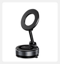 Magnetic 360™  Phone Holder