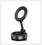 Magnetic 360™  Phone Holder
