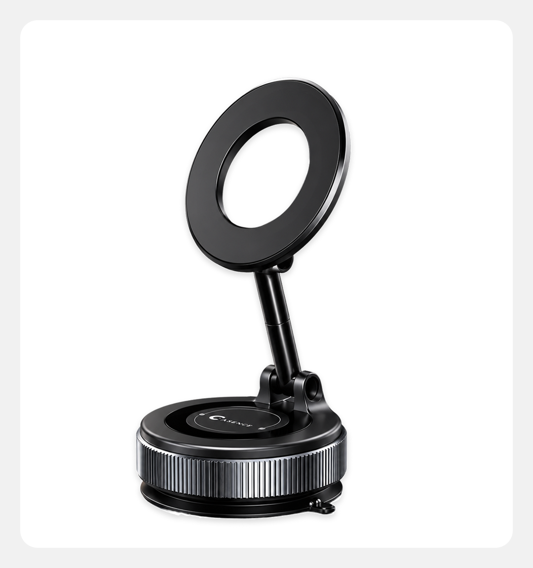 Magnetic 360™  Phone Holder