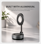 Magnetic 360™  Phone Holder