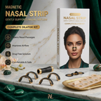 NoseLift™ Strip Kit